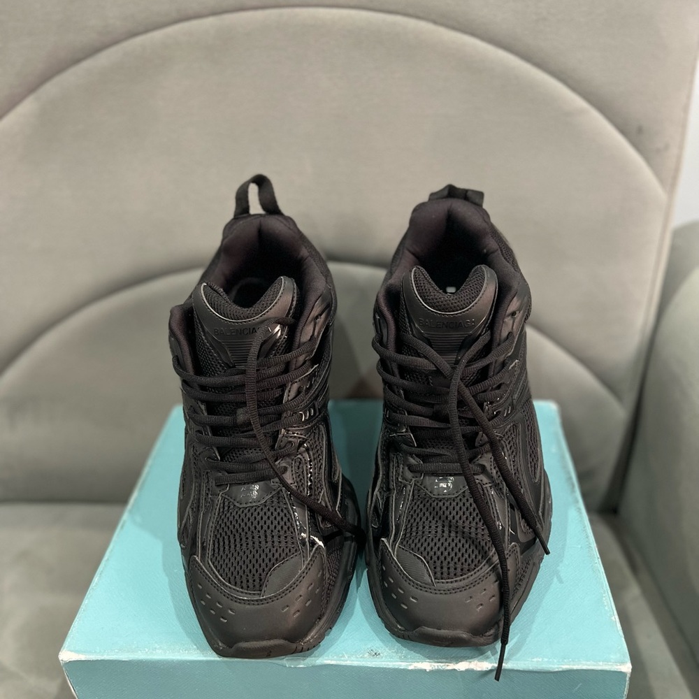 Balenciaga X-pander men’s sneakers